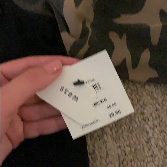 Jacket - Picture 2 of 2